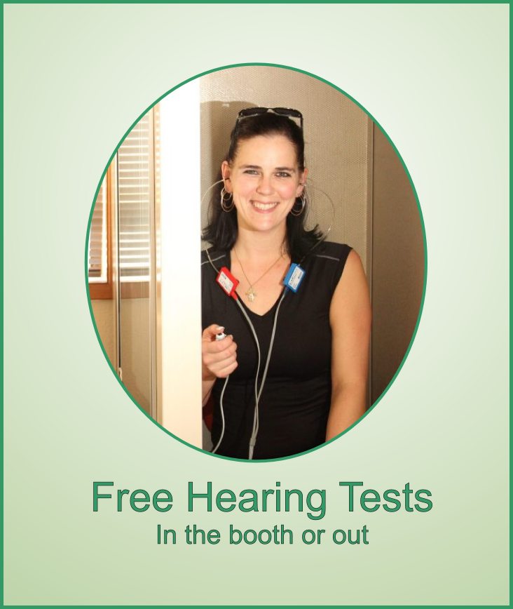 hearing aids reedsport oregon free hearing
                        tests